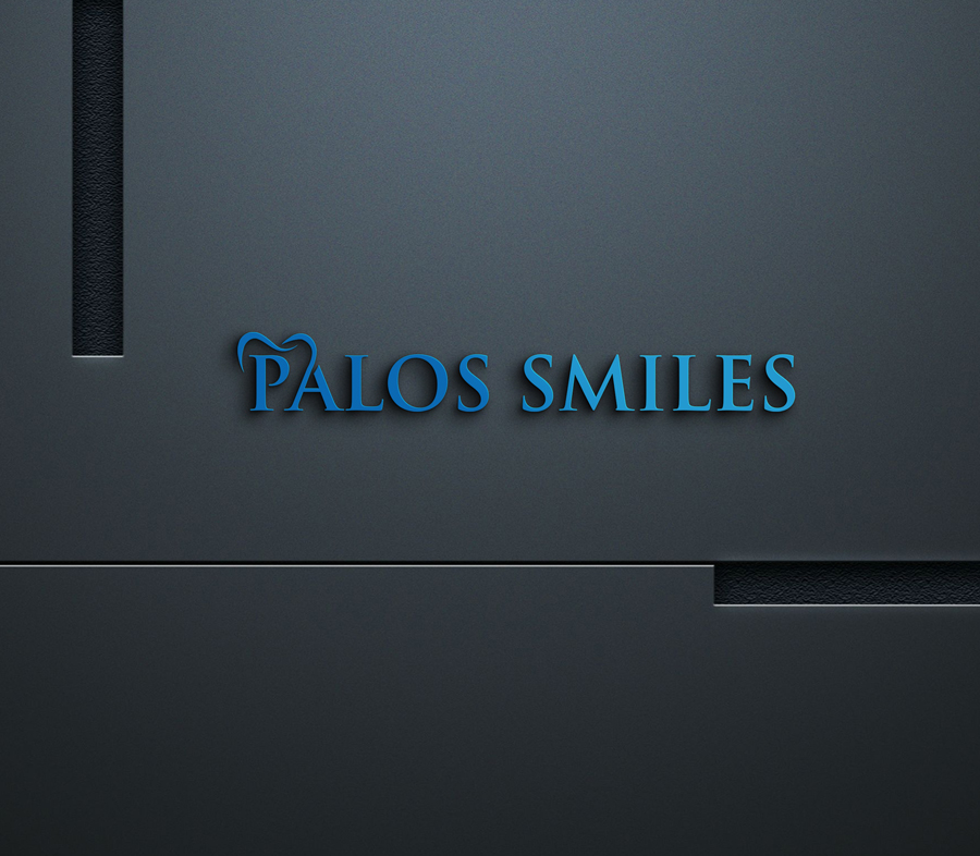 Logo Design by Allix Lauren for this project | Design #34020581