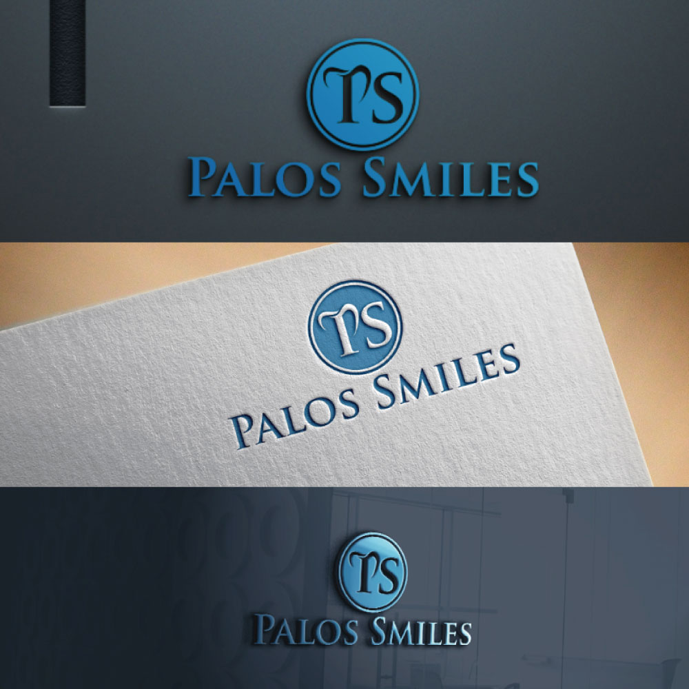 Logo Design by Allix Lauren for this project | Design #34020682