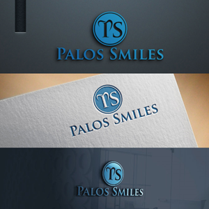 Logo Design by Allix Lauren for this project | Design: #34020682