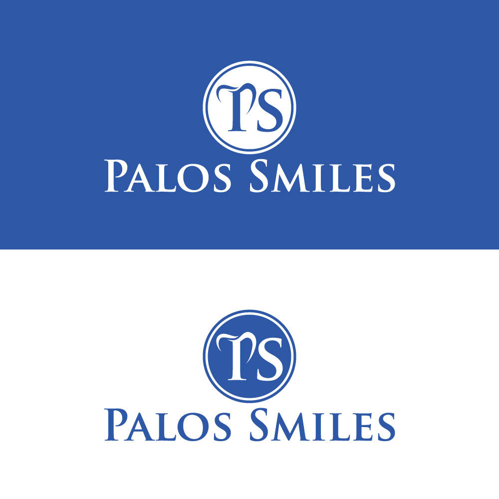 Logo Design by Allix Lauren for this project | Design #34020686