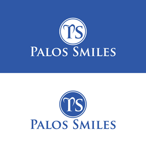 Logo Design by Allix Lauren for this project | Design: #34020686