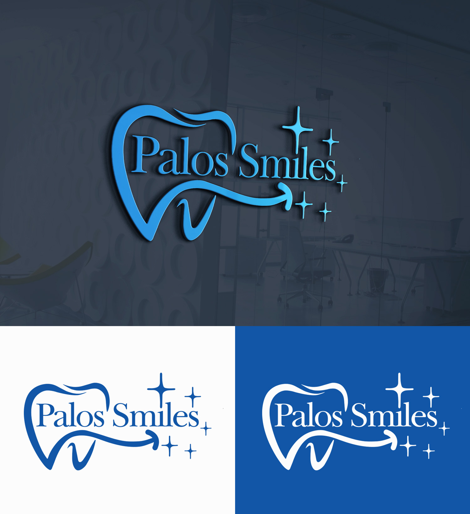 Logo-Design von M Art & Design für dieses Projekt | Design #34014921