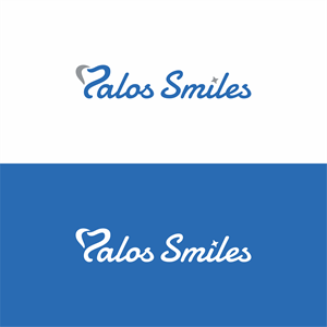 Logo Design by madrisaldi