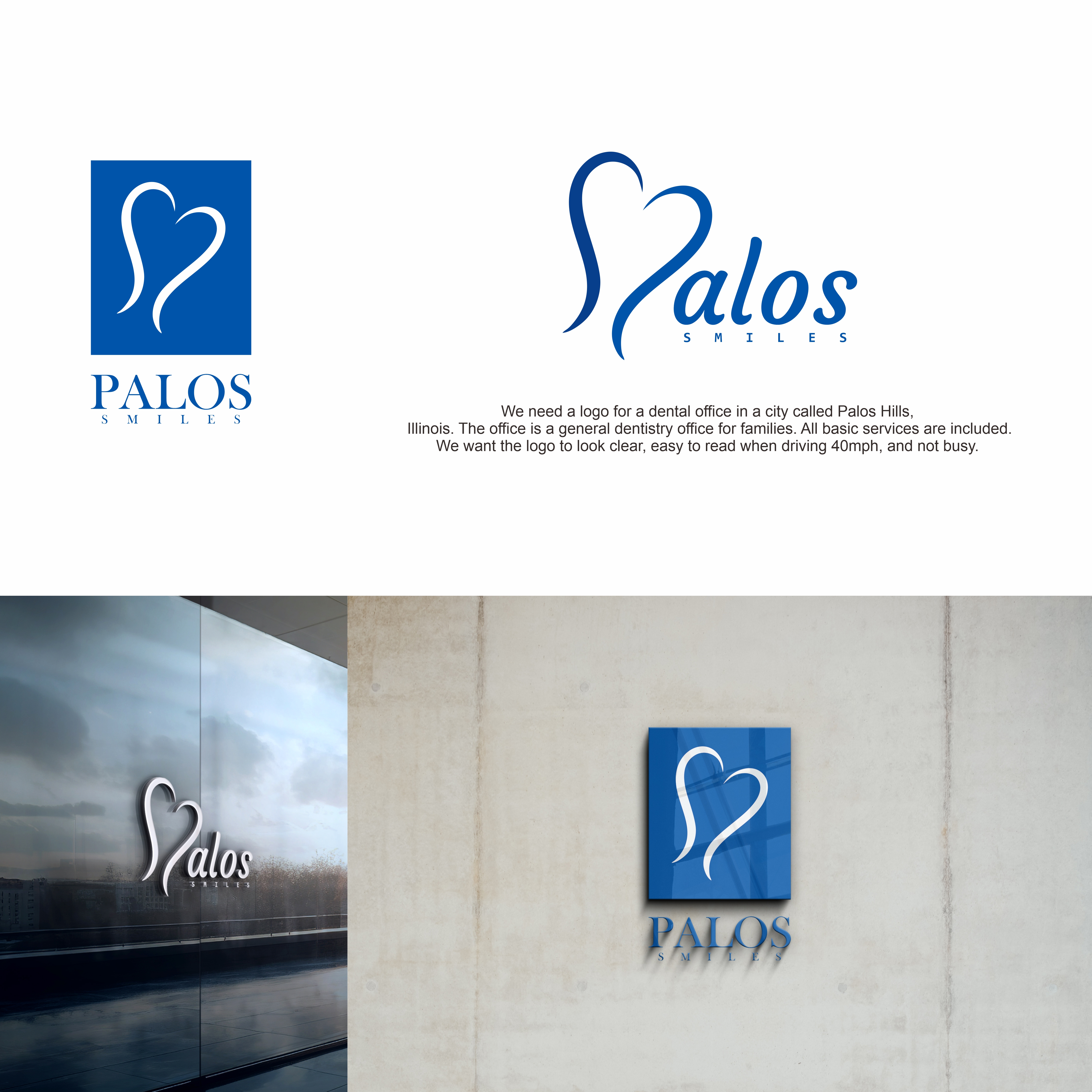 Diseño de Logo por enka94 para este proyecto | Diseño #34020083