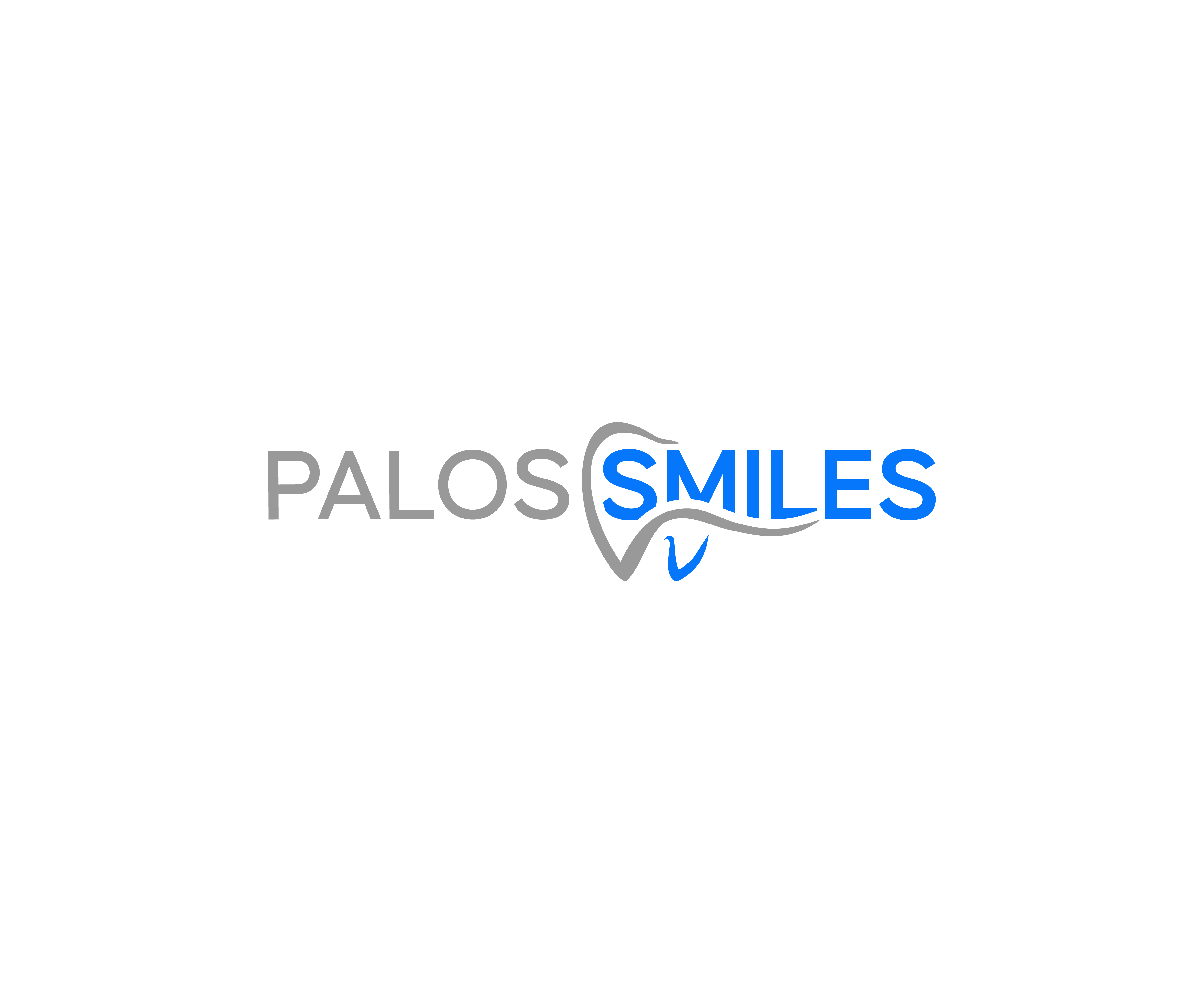 Logo Design by ABUBAKAR Graphics for this project | Design #34021097