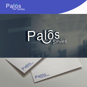 Logo Design by Dafid Upel