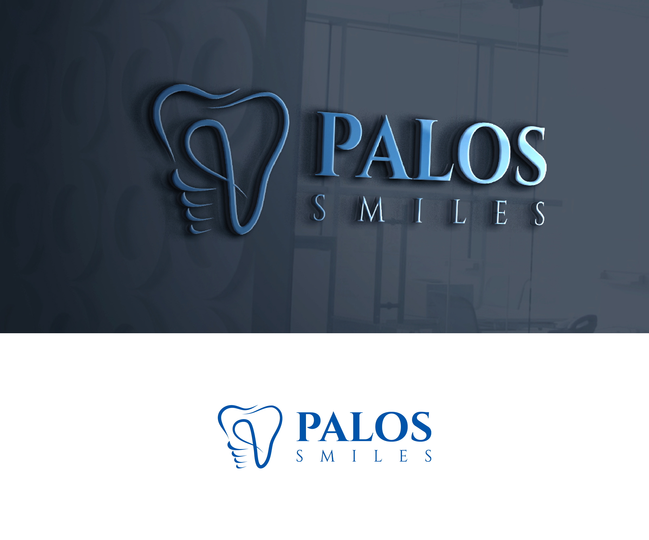 Logo-Design von Graphic Mama für dieses Projekt | Design #34021454