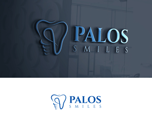 Logo-Design von Graphic Mama für dieses Projekt | Design: #34021454