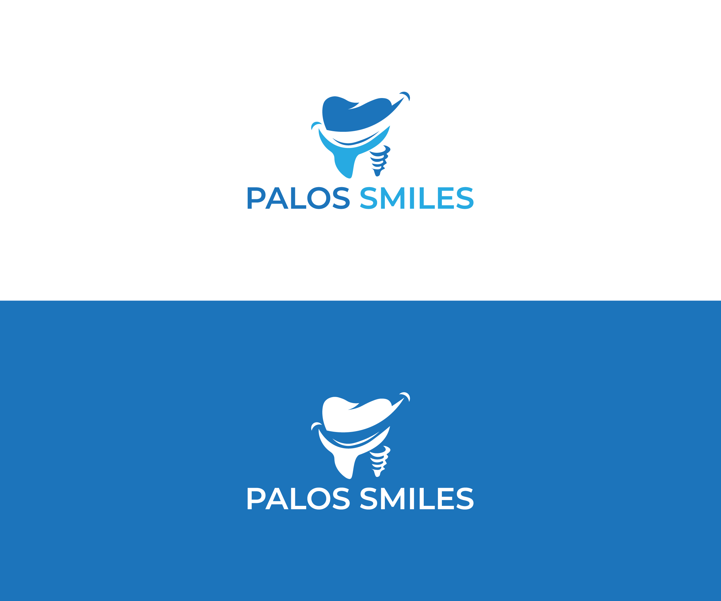 Logo Design by Graphic Mama for this project | Design #34021464