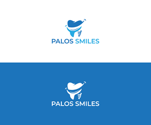 Logo-Design von Graphic Mama für dieses Projekt | Design: #34021464