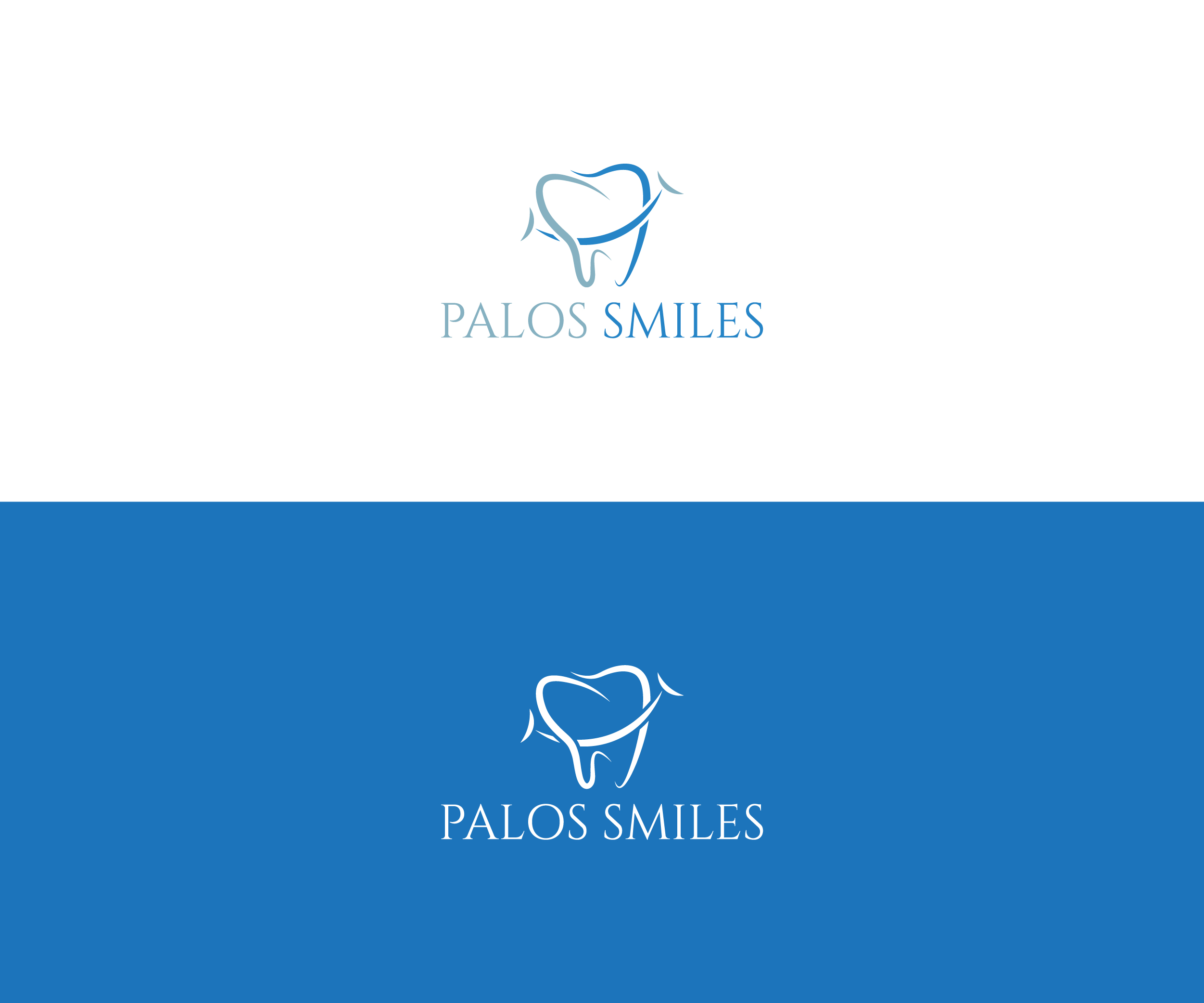 Logo-Design von Graphic Mama für dieses Projekt | Design #34021476