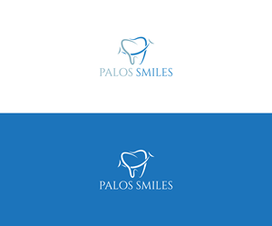 Logo-Design von Graphic Mama für dieses Projekt | Design: #34021476