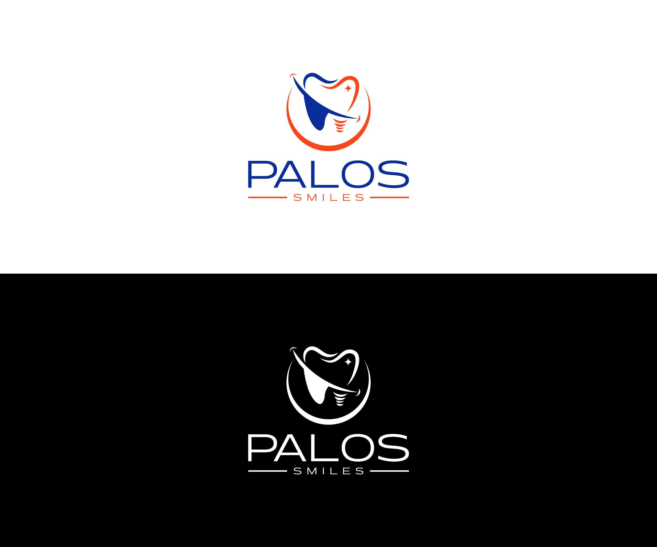 Logo-Design von Graphic Mama für dieses Projekt | Design #34021514