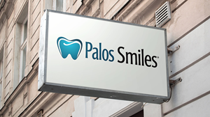 Logo Design by Pixel Rain for this project | Design: #34058842