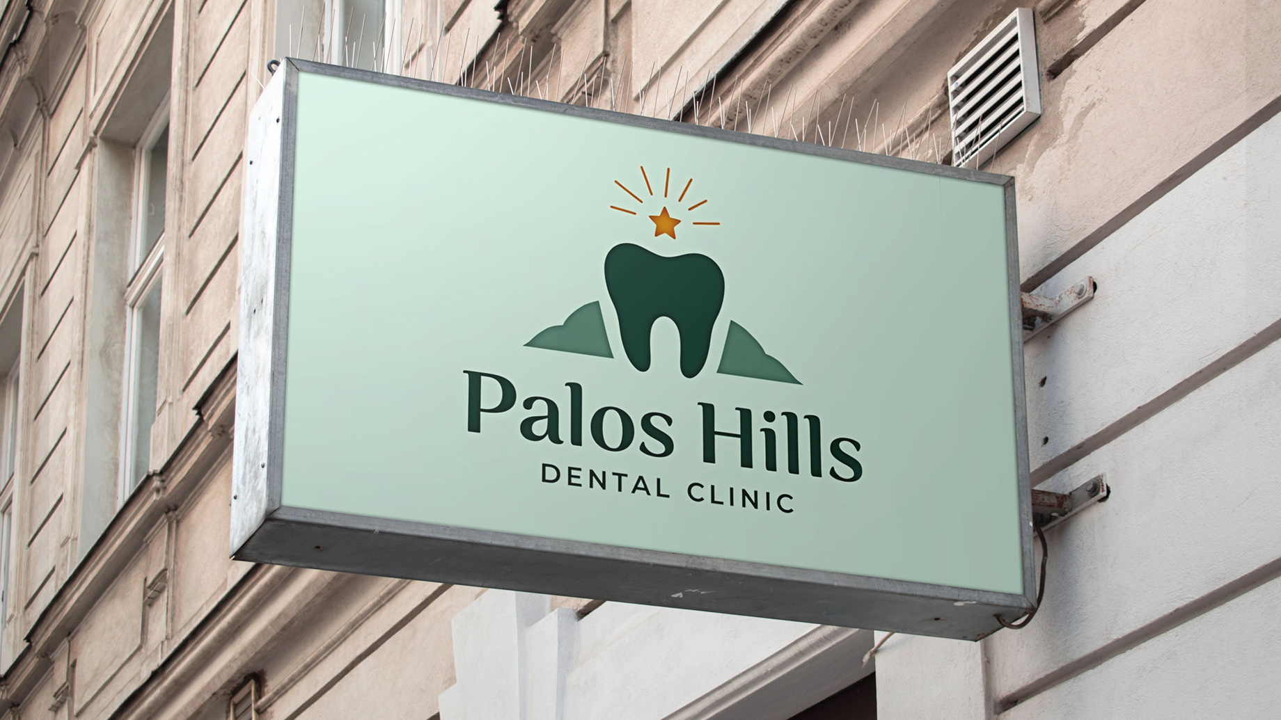 Logo Design by Pixel Rain for this project | Design #34059023