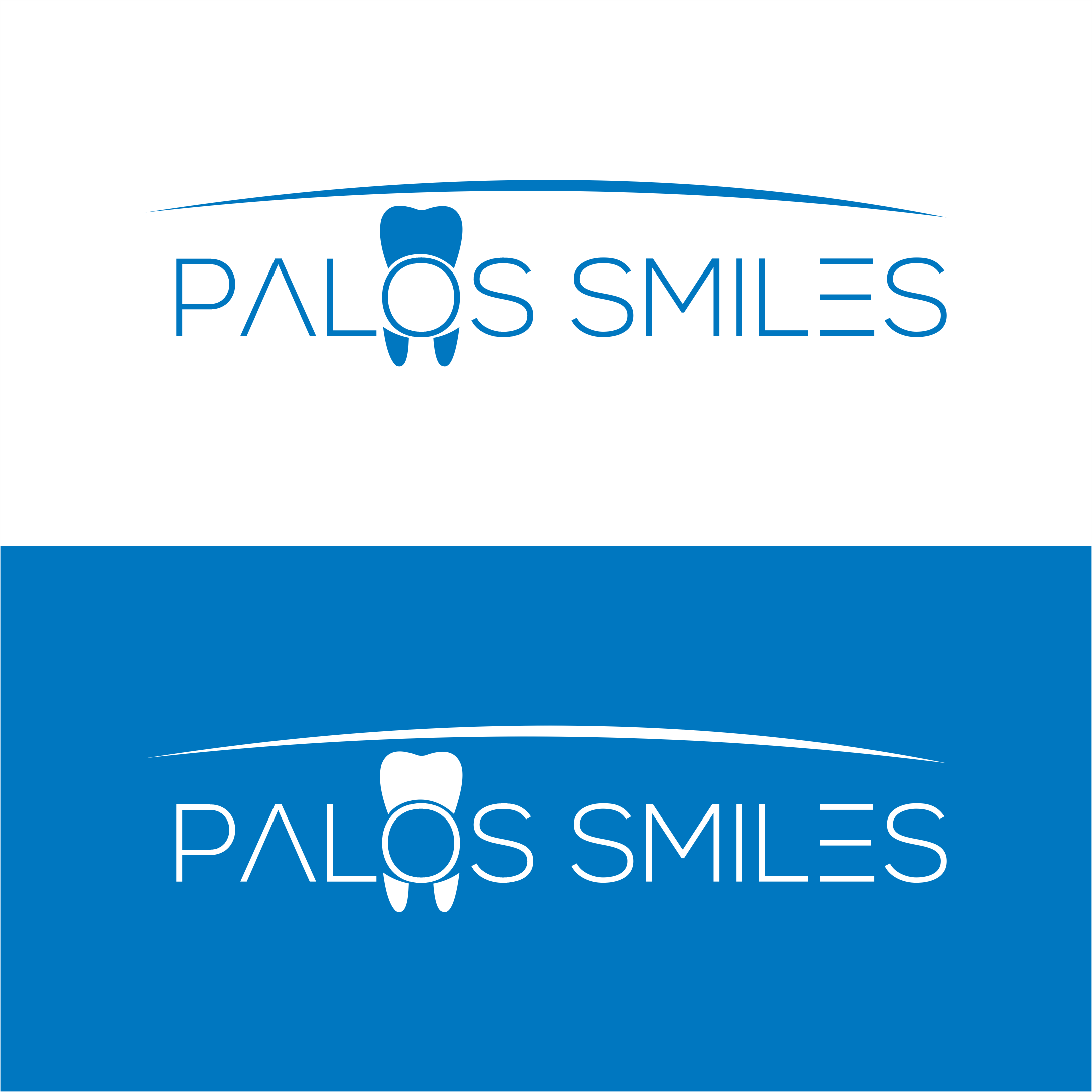 Logo Design by pusing for this project | Design #34022315