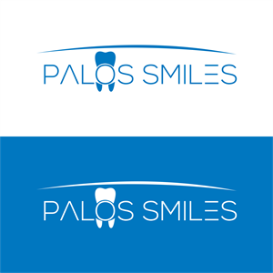 Logo Design by pusing for this project | Design: #34022315