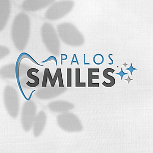 Logo Design by Design_Duo