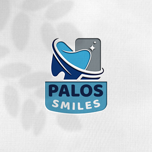 Logo Design by Design_Duo for this project | Design #34016036
