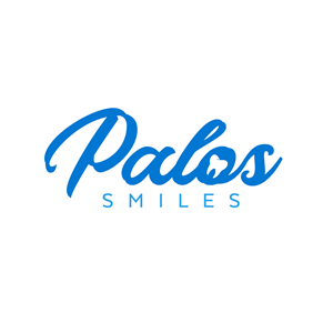 Logo-Design von Elrich für dieses Projekt | Design: #34013432