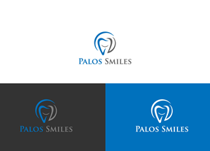 Logo Design by ratul09 for this project | Design: #34013168