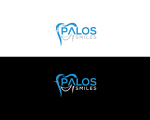 Logo Design by luxydesign for this project | Design: #34017386