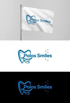 Logo Design by SAM-ART