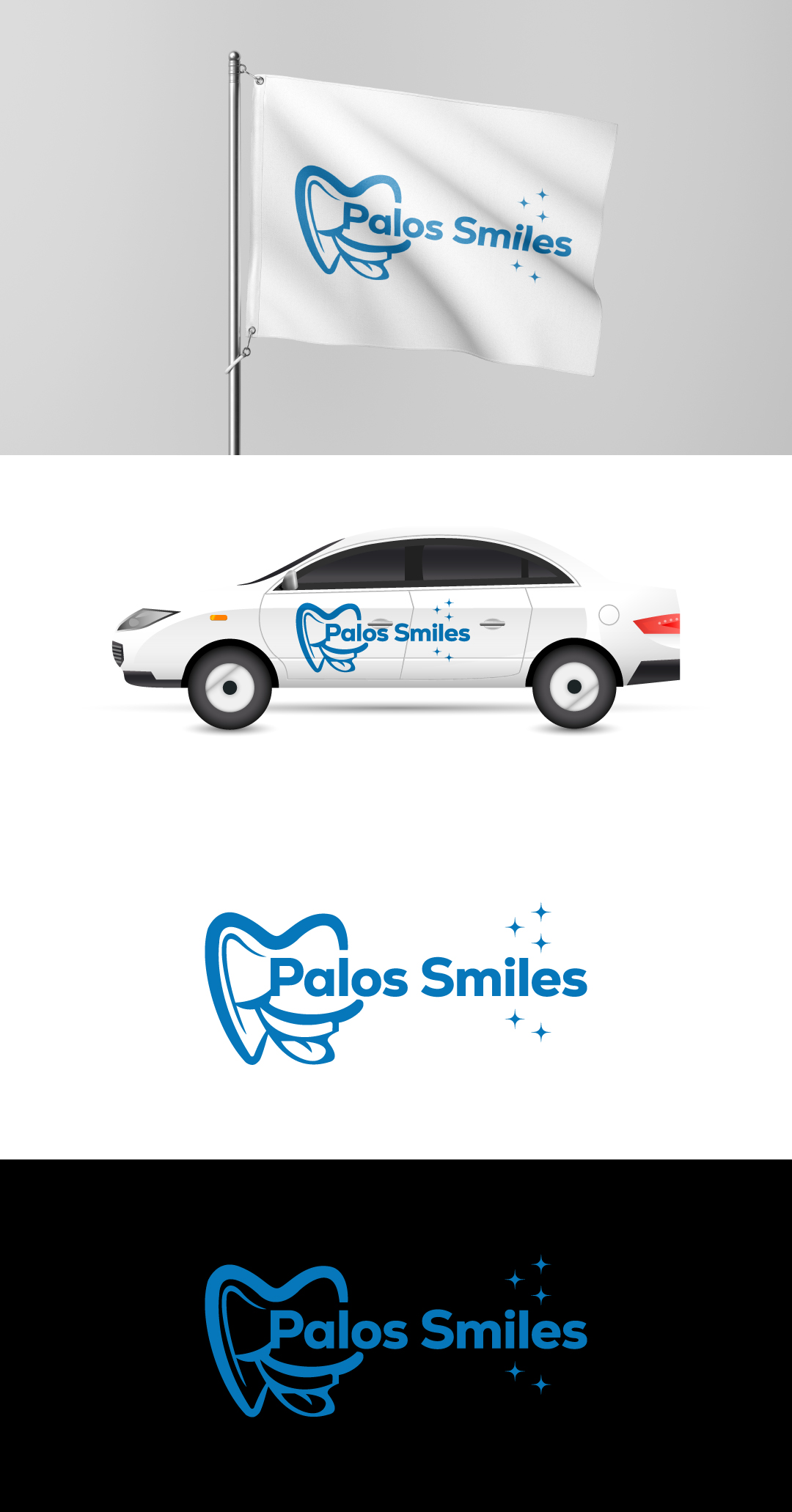 Logo Design by SAM-ART for this project | Design #34012892