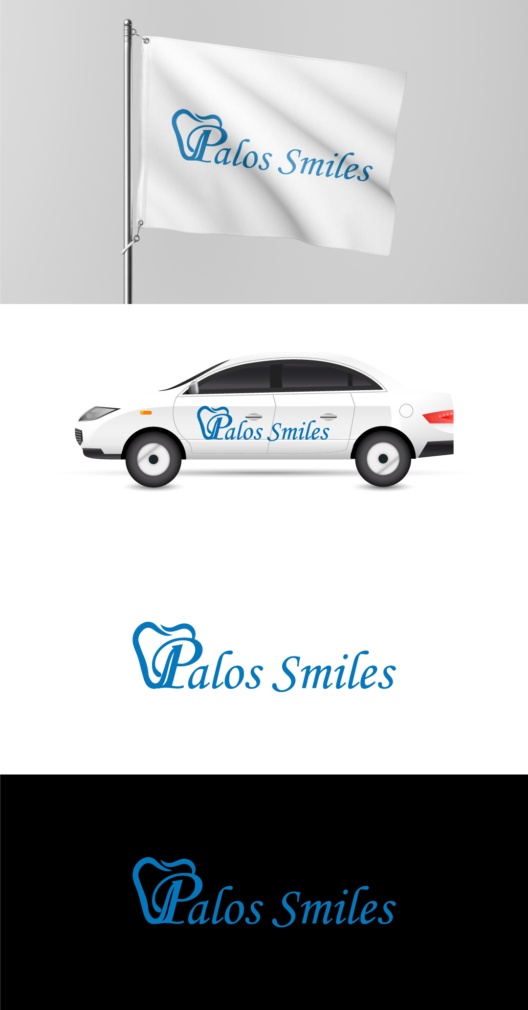 Logo Design by SAM-ART for this project | Design #34012955