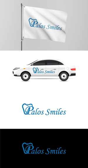 Logo Design by SAM-ART for this project | Design: #34012955