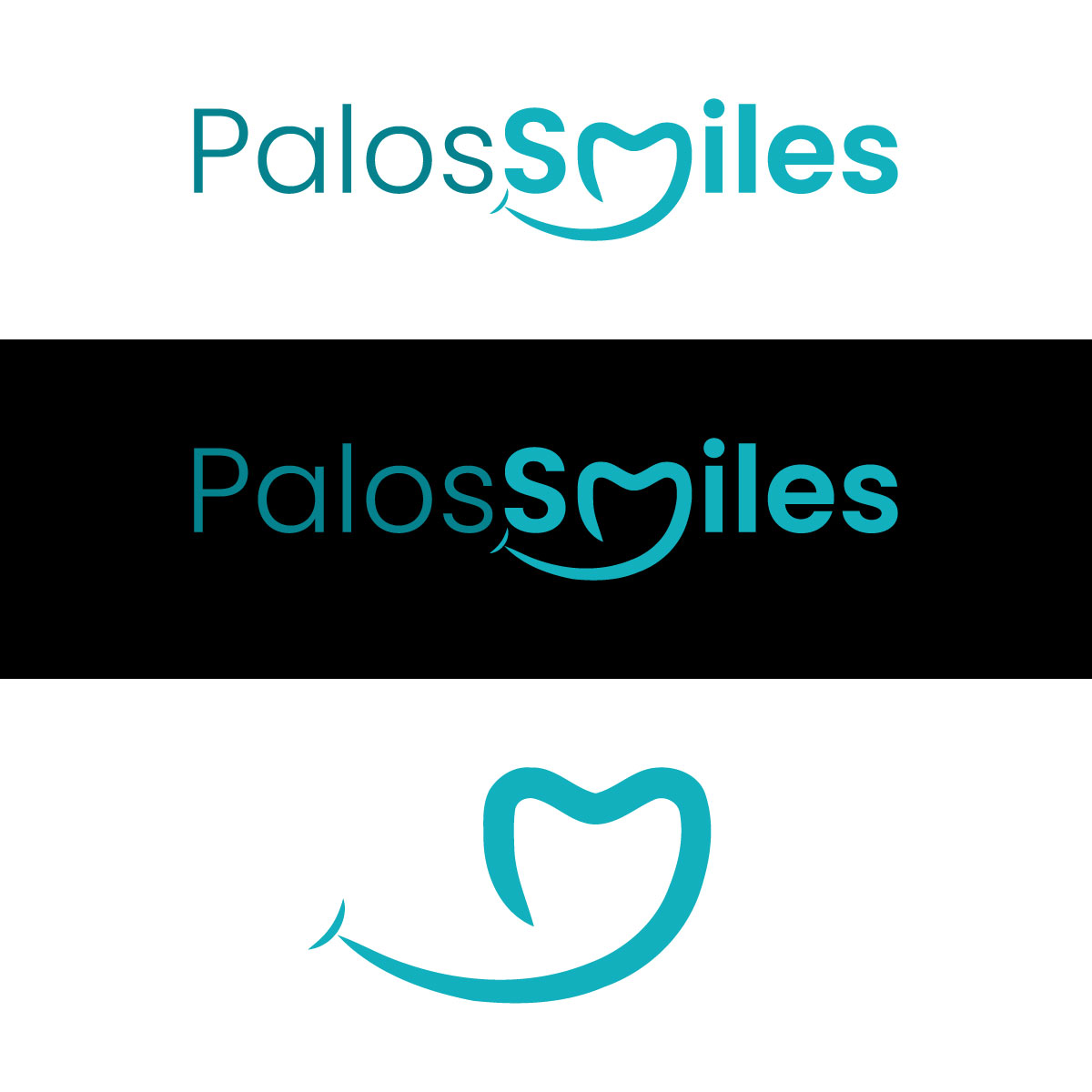 Logo Design by Shahriar H for this project | Design #34017212