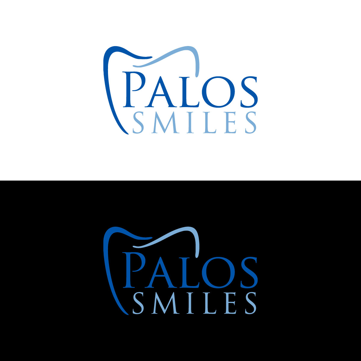 Logo Design by Shahriar H for this project | Design #34017213