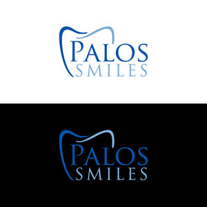 Logo Design by Shahriar H for this project | Design: #34017213