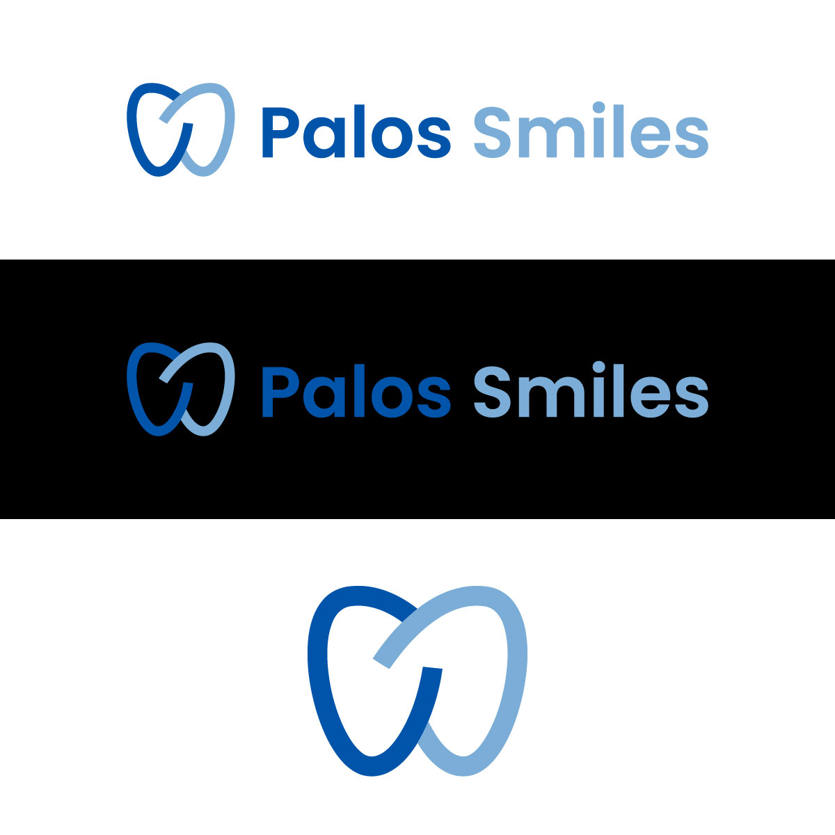 Logo Design by Shahriar H for this project | Design #34017214