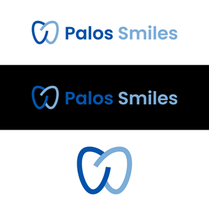 Logo Design by Shahriar H for this project | Design: #34017214