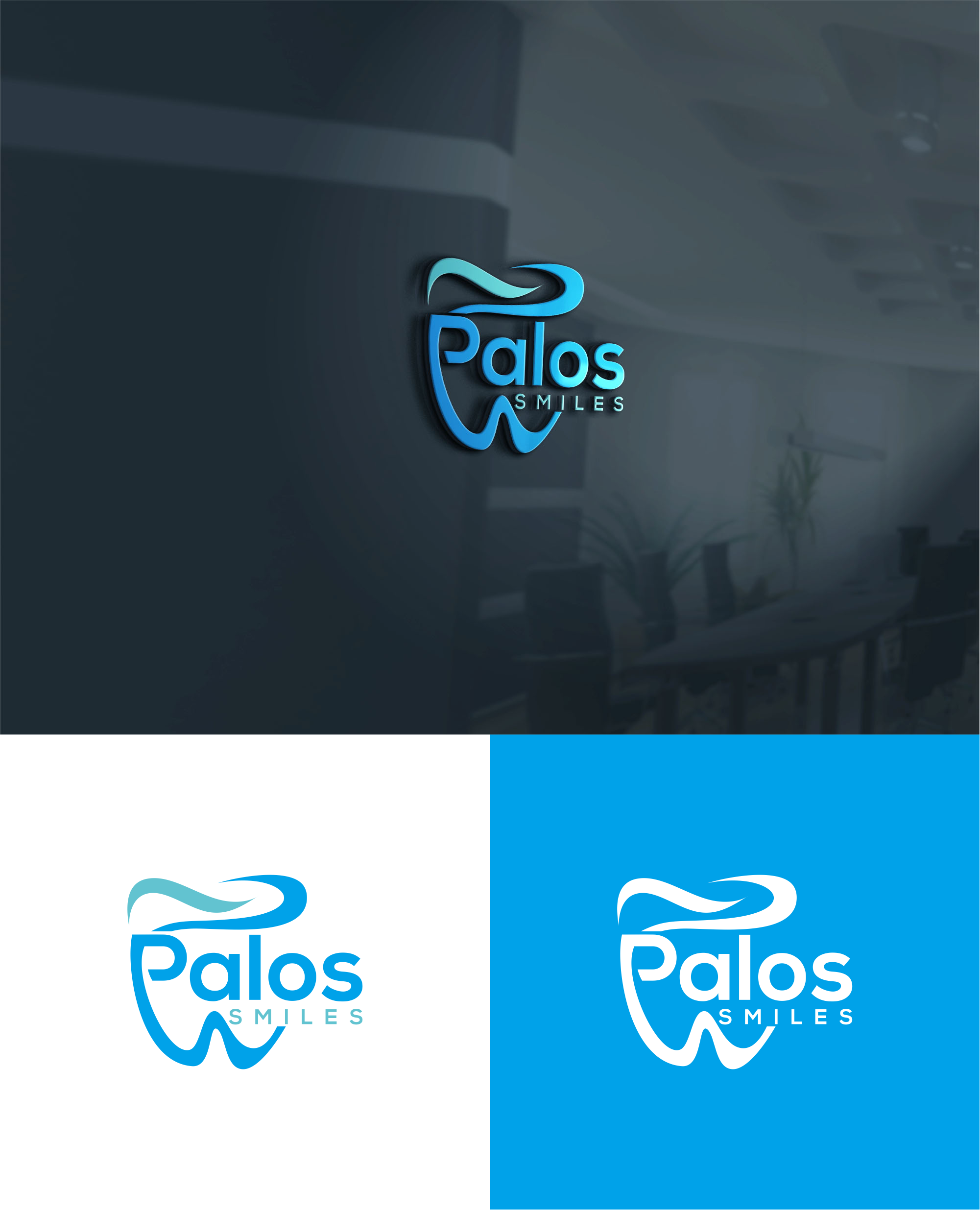 Logo-Design von healer1617 für dieses Projekt | Design #34022296