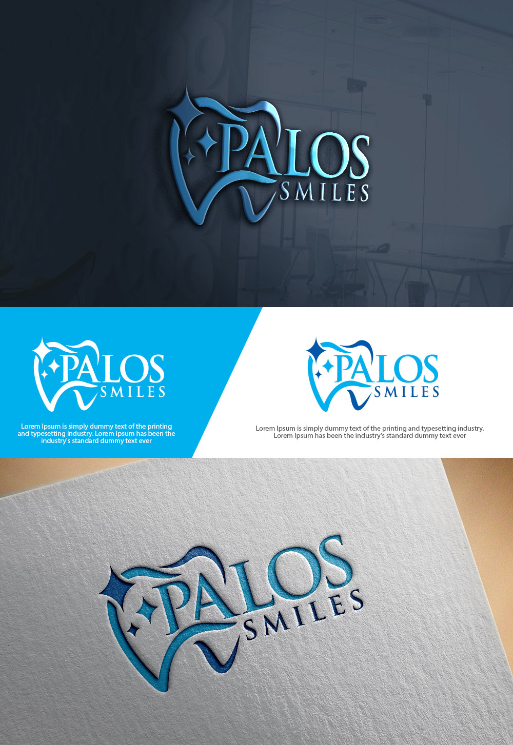 Logo Design by sulemani  creation for this project | Design #34019111