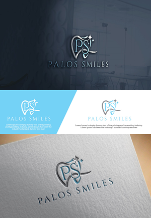 Diseño de Logo por sulemani  creation para este proyecto | Diseño: #34019112