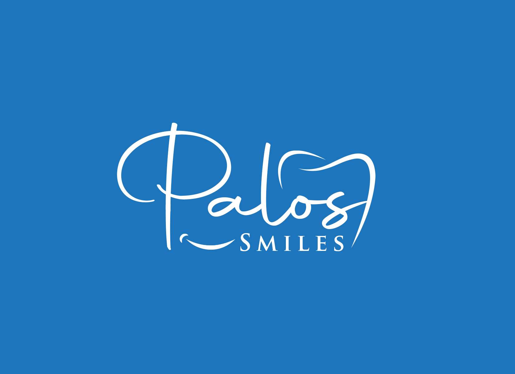 Logo Design by Rahmina for this project | Design #34017260