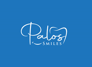 Logo Design by Rahmina for this project | Design: #34017260