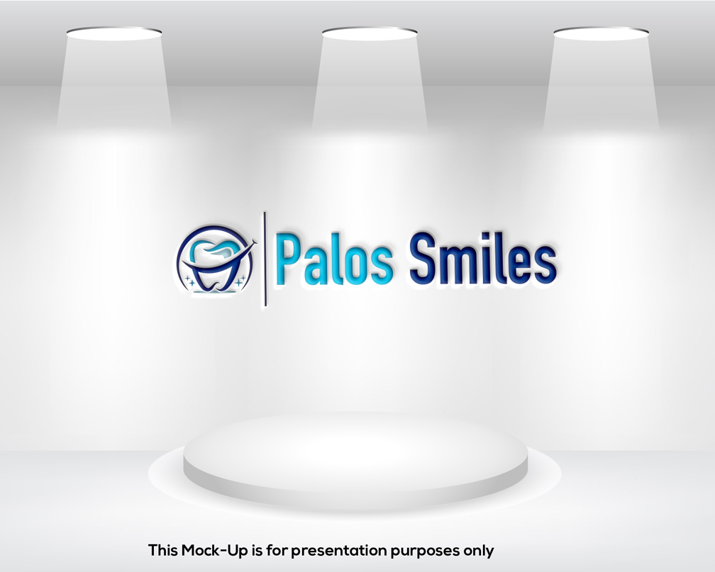 Logo Design by niajul hok for this project | Design #34020284