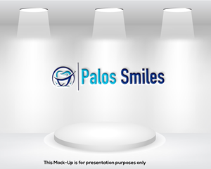 Logo Design by niajul hok for this project | Design: #34020284