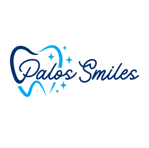 Logo Design by John Mark Arts for this project | Design #34018035