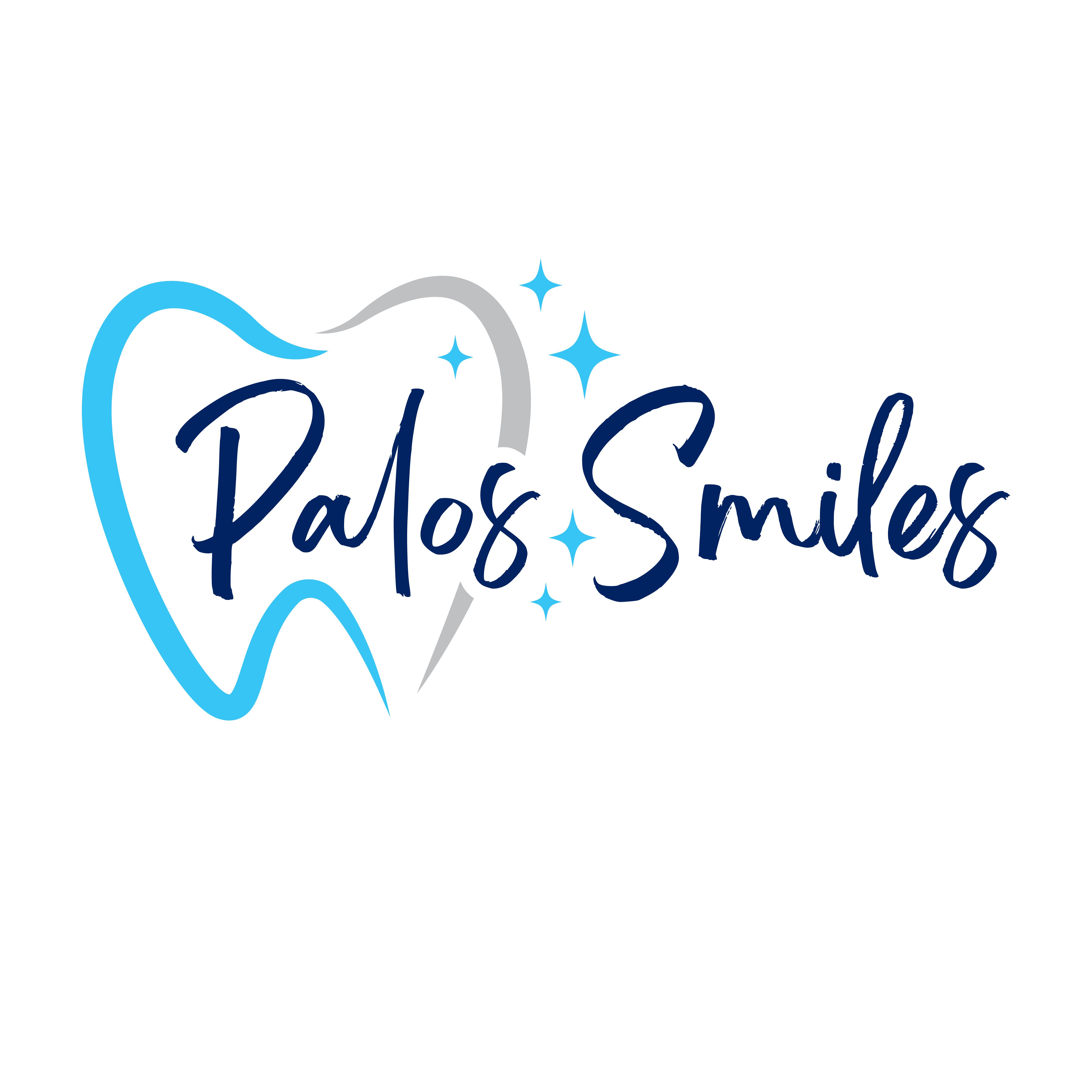 Logo Design by John Mark Arts for this project | Design #34018110