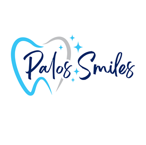 Diseño de Logo por John Mark Arts para este proyecto | Diseño: #34018110