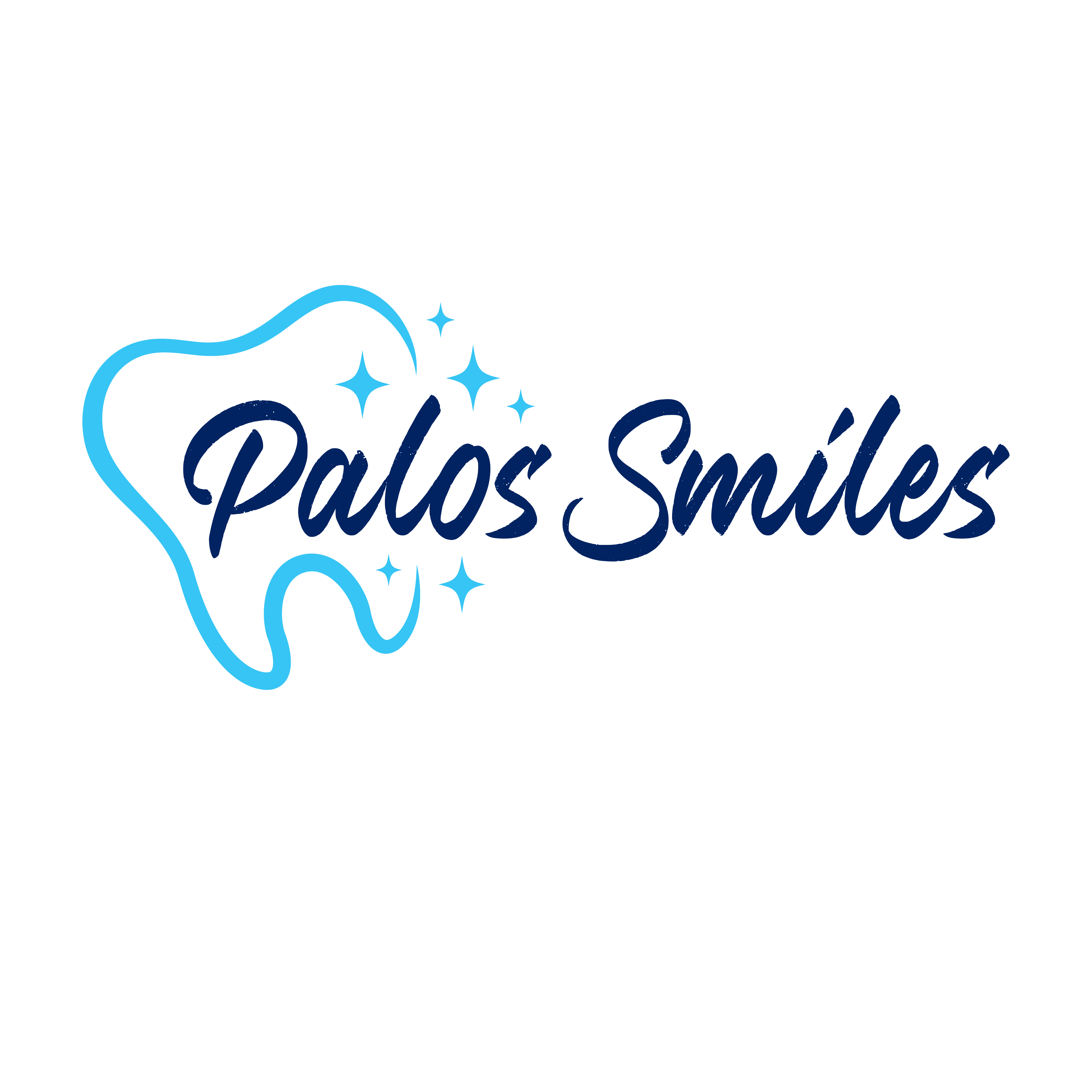 Logo Design by John Mark Arts for this project | Design #34018221