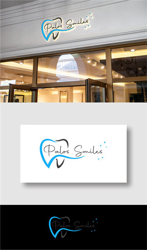 Logo Design by ganesaputu for this project | Design: #34013908