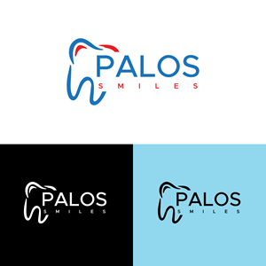 Logo Design by Md Hasibur Rahman