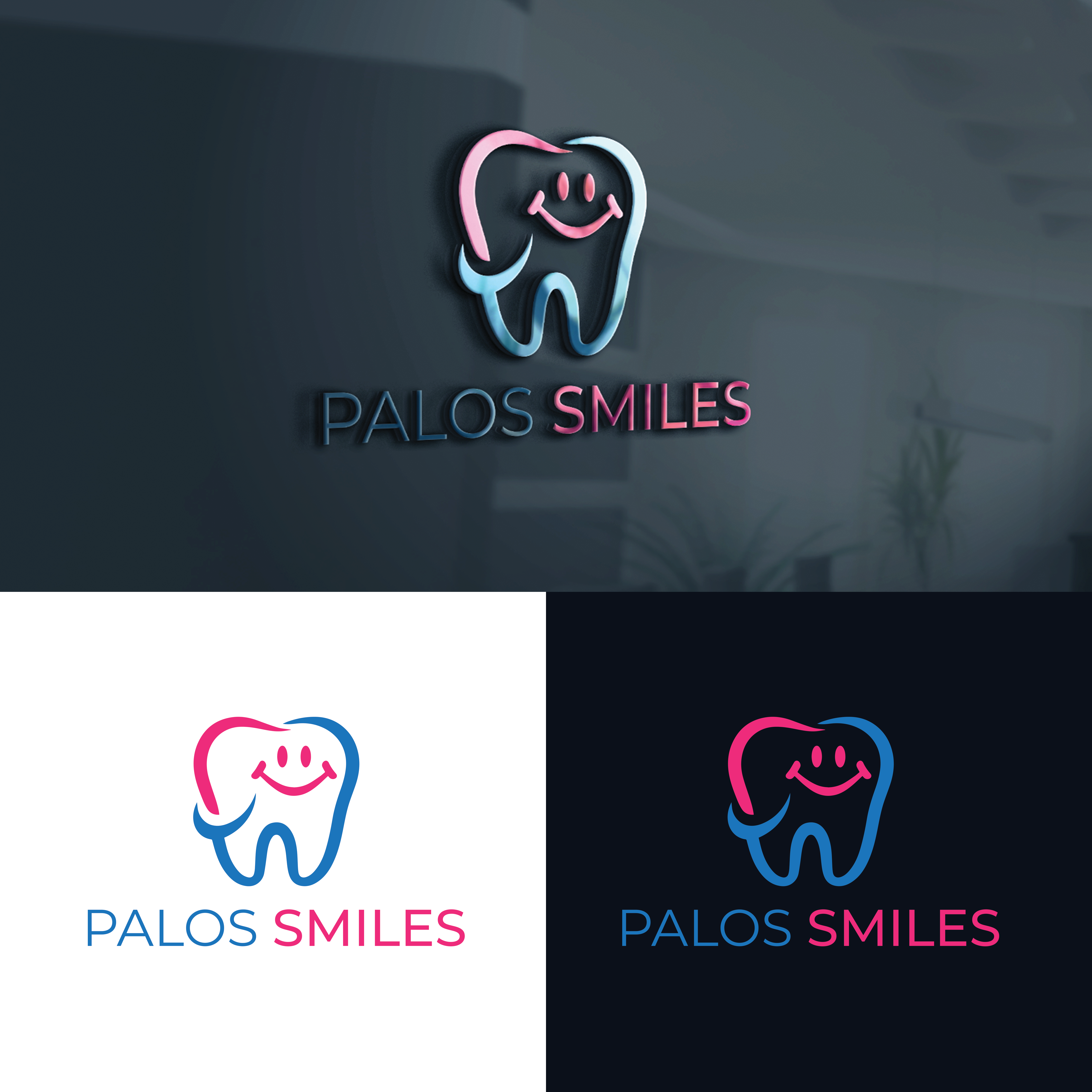 Logo Design by Md Hasibur Rahman for this project | Design #34026949