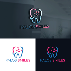 Logo Design by Md Hasibur Rahman for this project | Design: #34026949